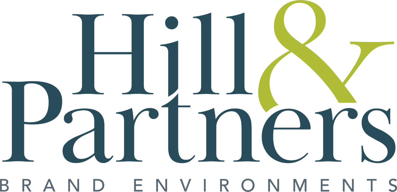 Hill & Partners, Inc.