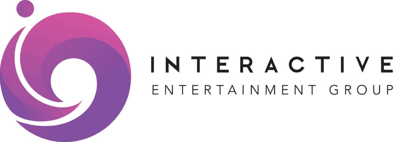 Interactive Entertainment Group