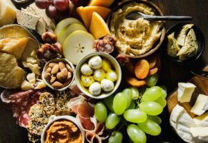 istock-charcuterie-board-culinary.jpg