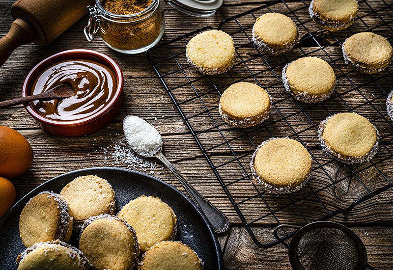 iStock_culinary_dessert_Aljafores