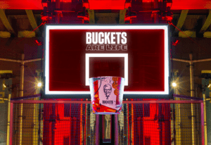 KFCourt 2023 Regulation Size Bucket KFC_ top 10 stories of 2023