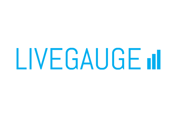 LiveGauge