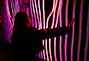 magentaverse-artechouse-pantone-artweek22-interactive-wall teaser