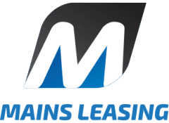 Mains Leasing