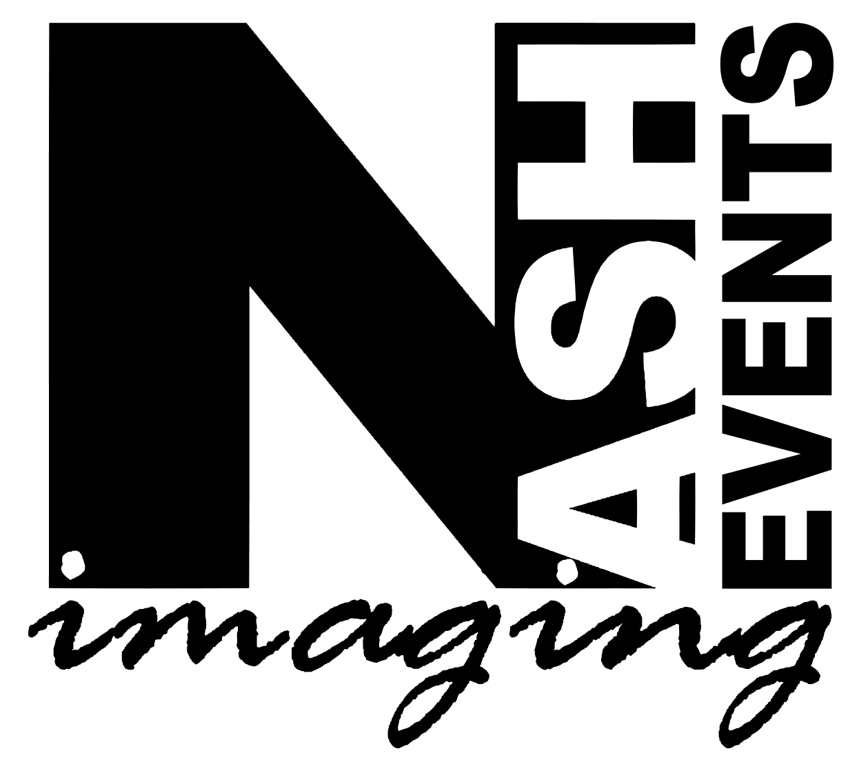 Nash Imaging Events