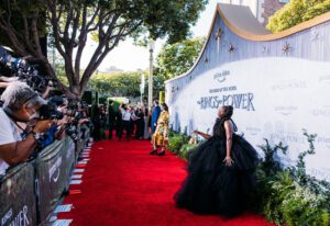 Prime Video_RingsofPowerTour_2022_LA_Red Carpet