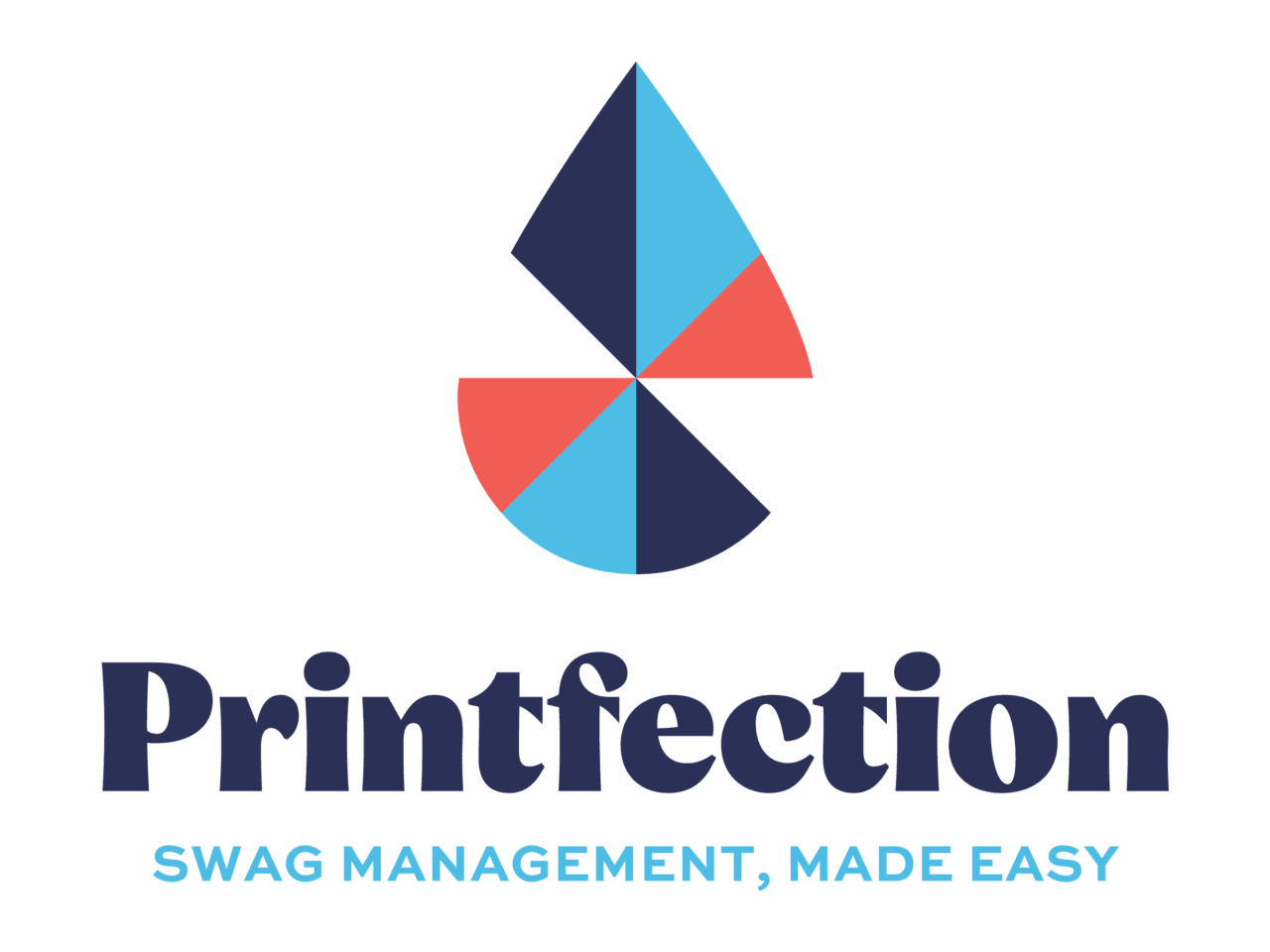 Printfection LLC