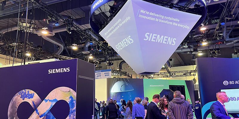 siemens-booth-ces2023-overall-footprint