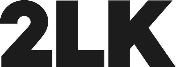 2LK