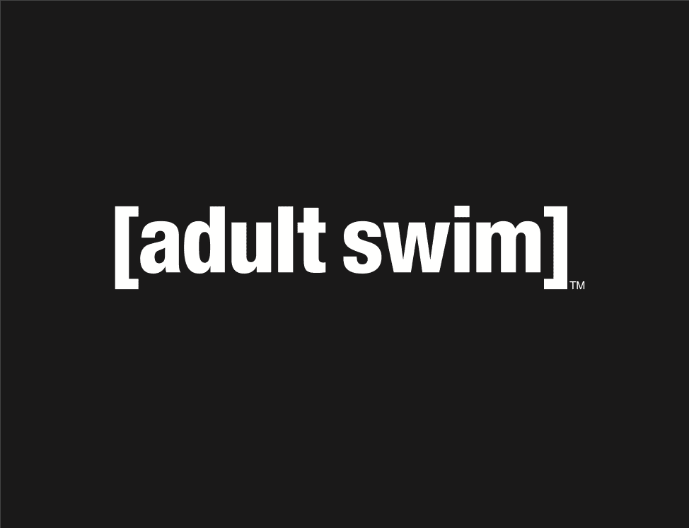 Adult Swim and Cartoon Network