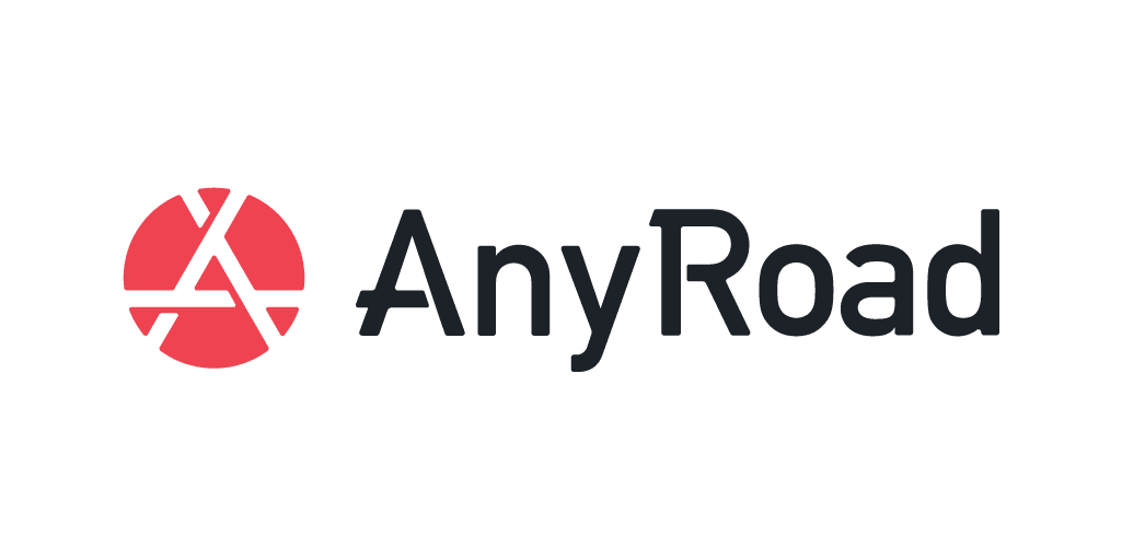 AnyRoad