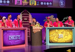 Barstool Sports_SuperBowl57_The Dozen trivia