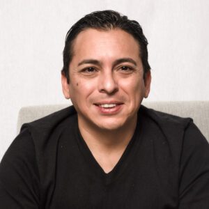 Brian Solis