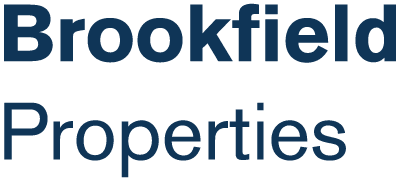 Brookfield Properties