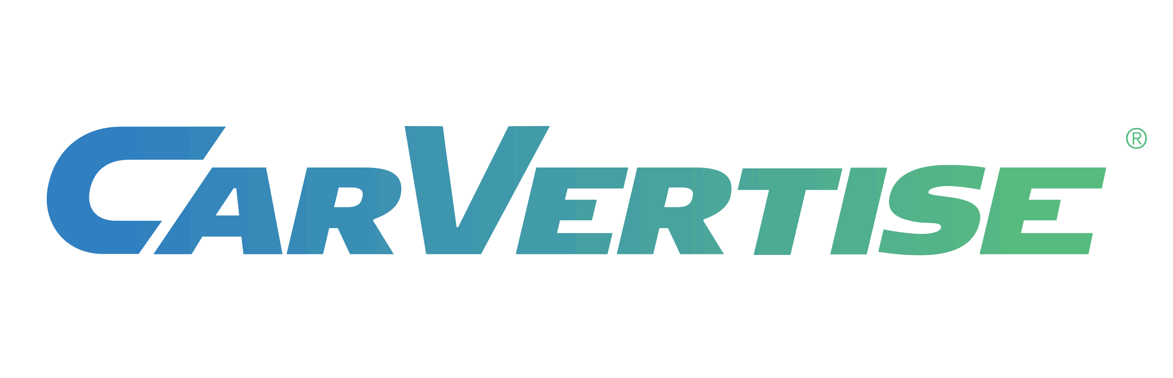 Carvertise