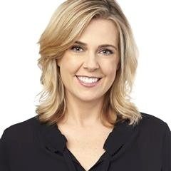 Cheryl Gresham