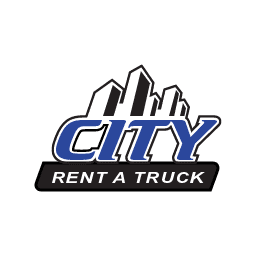 City Rent a Truck