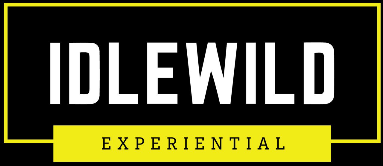 Idlewild Experiential