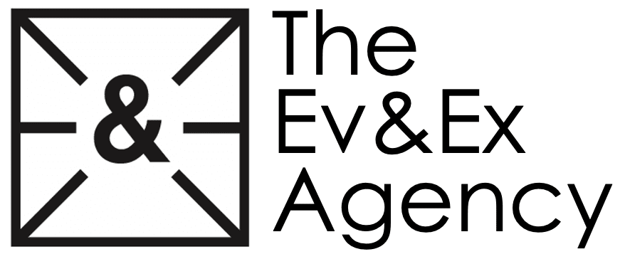 Ev&Ex Agency