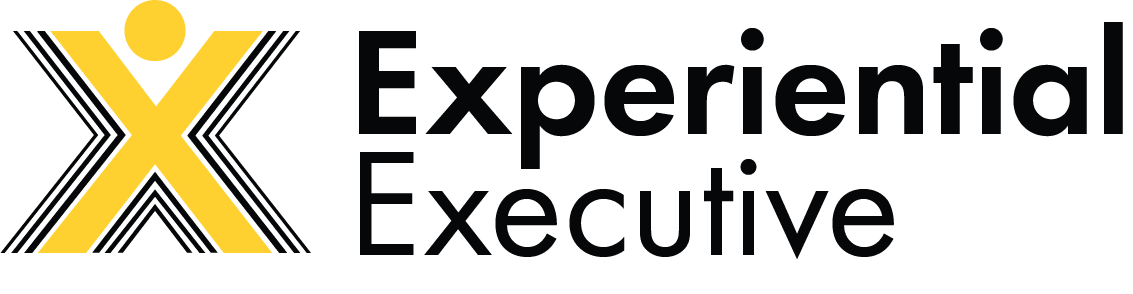 Experiential Executive