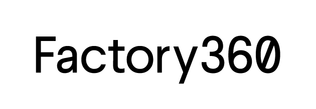 Factory 360