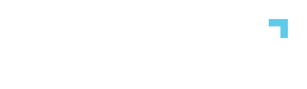 Freeman
