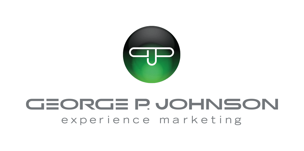 George P. Johnson