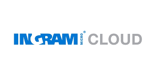 Ingram Micro Cloud