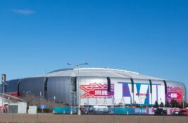 istock-statefarmstadium-exterior super-bowl-57-.jpg