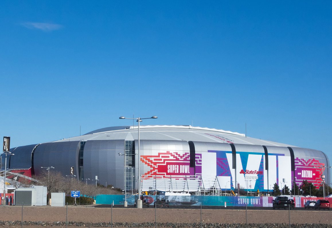 istock-statefarmstadium-exterior super-bowl-57-.jpg