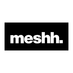 Meshh Limited