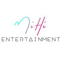 Mihi Entertainment