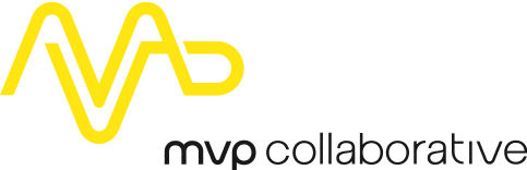 MVP Collaborative