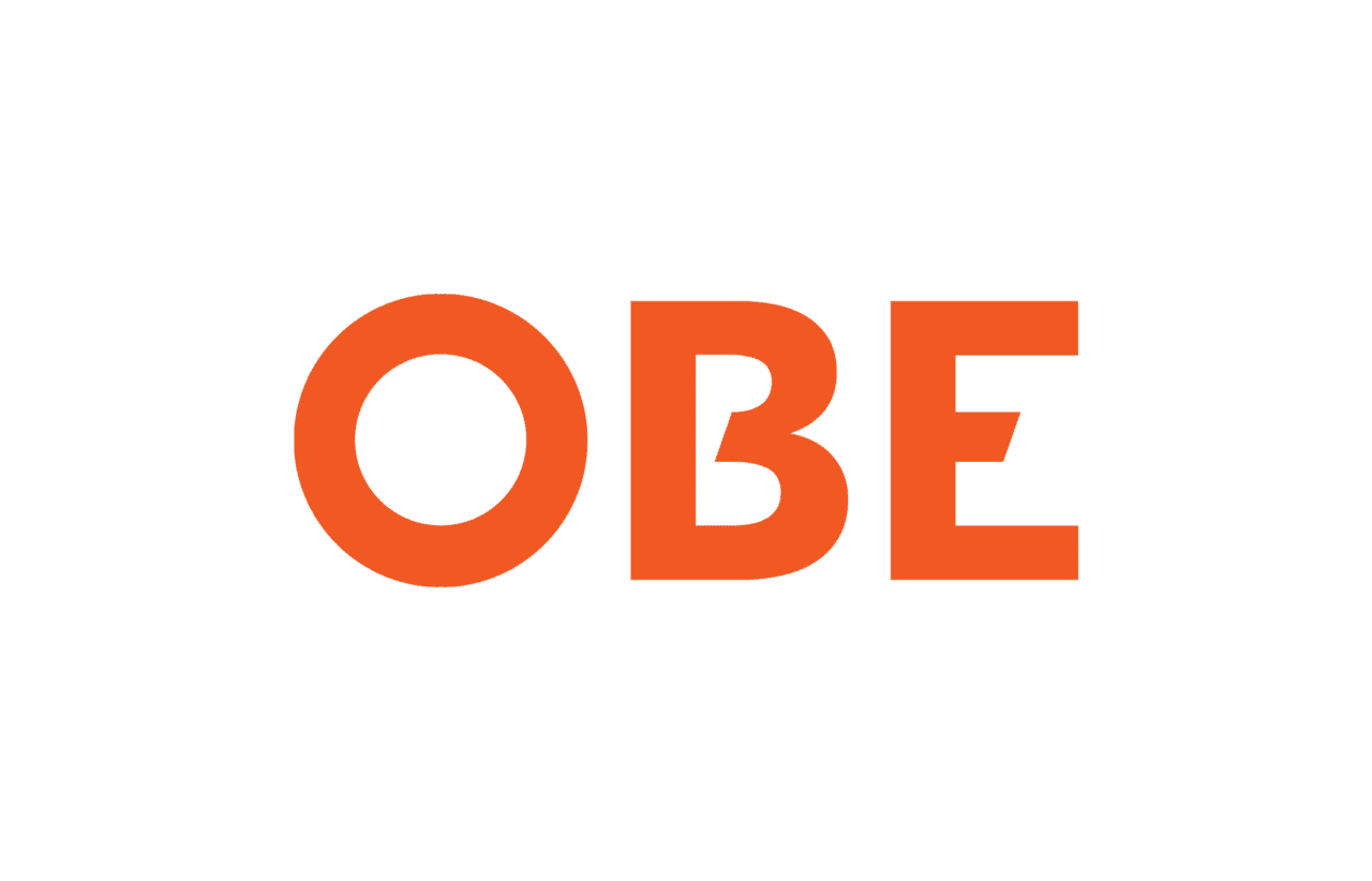 OBE