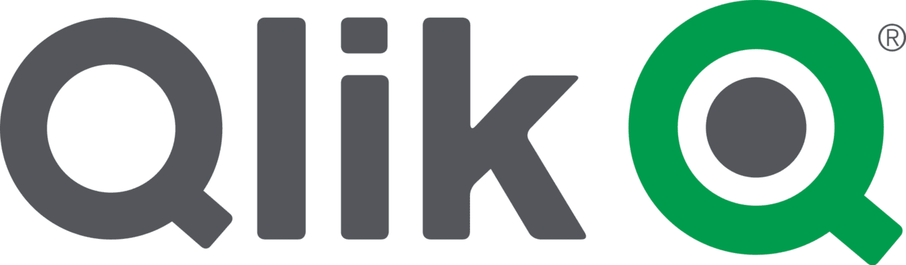 Qlik