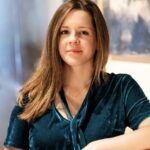 Rachel Boucher