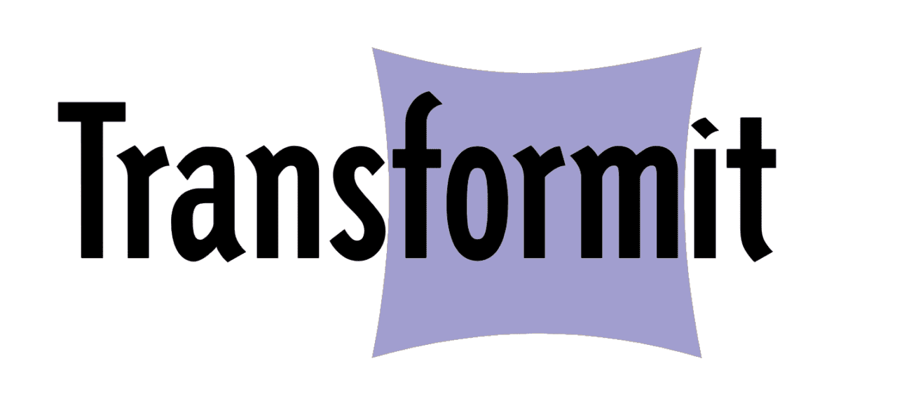 TRANSFORMIT