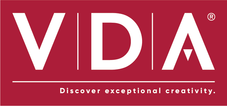 VDA Logo