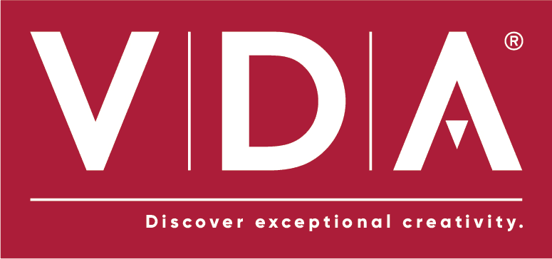 VDA