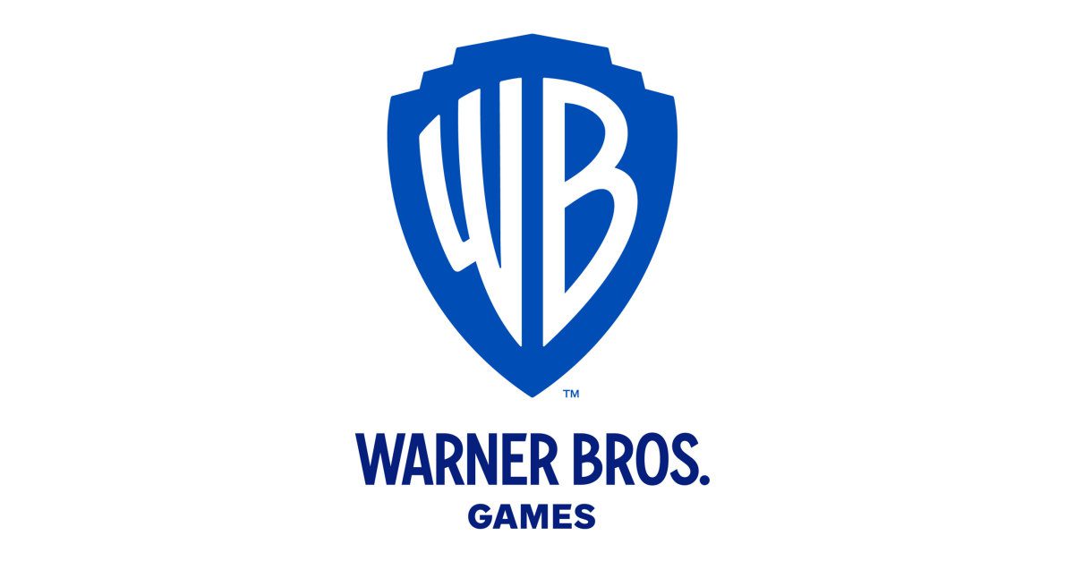 Warner Bros. Games