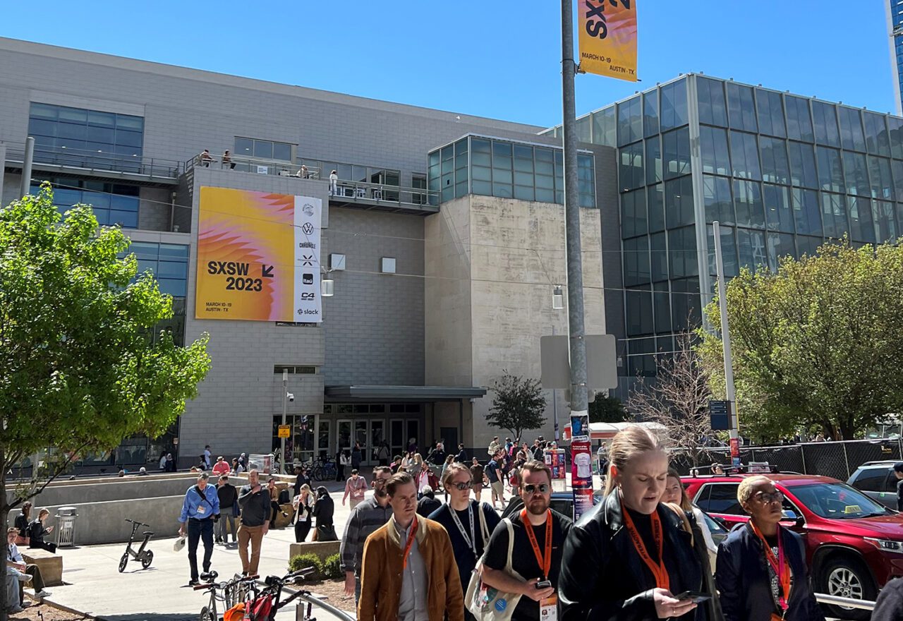 sxsw-2023-general-street-shot