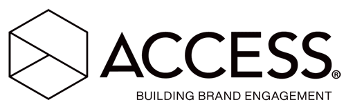 Access TCA, Inc.