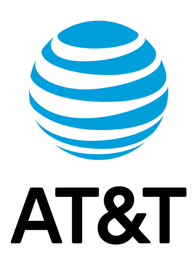 AT&T