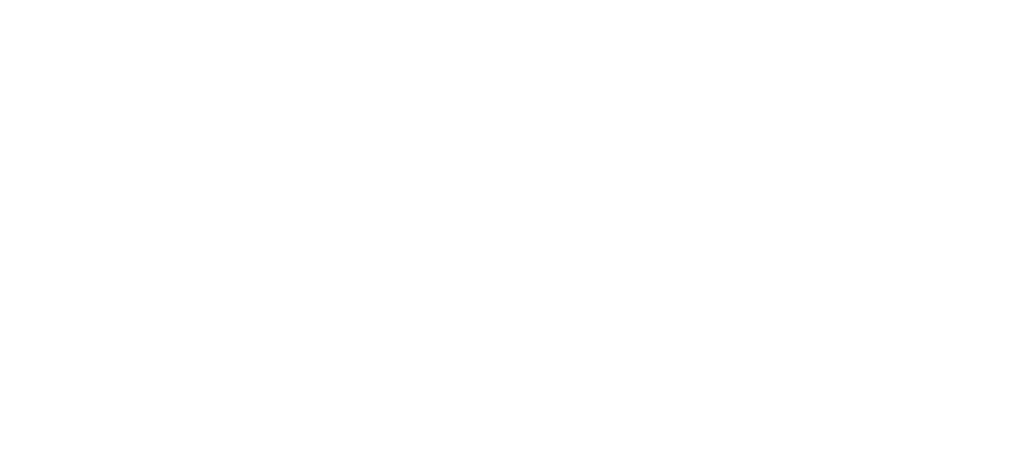 Experiential Marketing Summit 2024