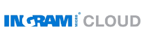 Ingram Micro Cloud