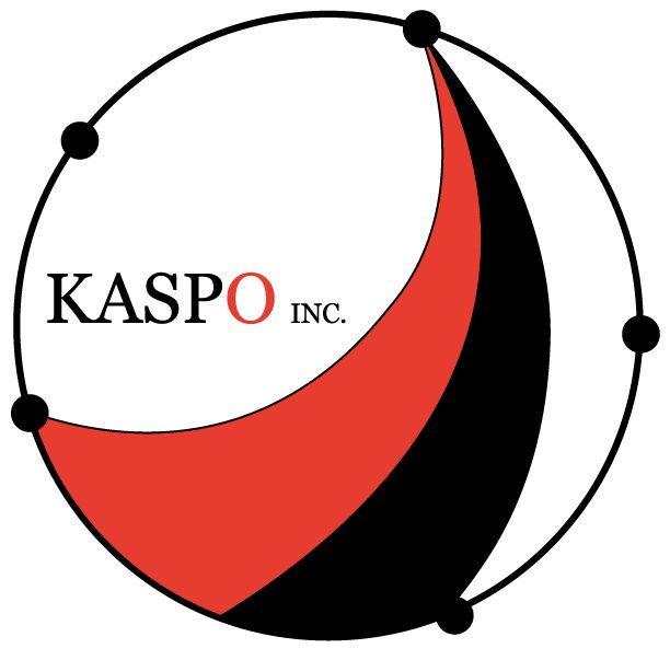 Kaspo