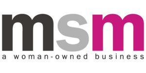 MSM_Logo_2019_WOB_Spot_Pink (1)