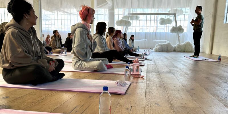 popflex-2023-pilates-credit-popflex