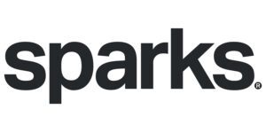 sparks-logo-superbook