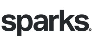 Great Places to Work in Experiential 2023: Sparks